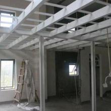 房屋建設工程施工管理要點分析 以陜西長都建筑工程公司為例